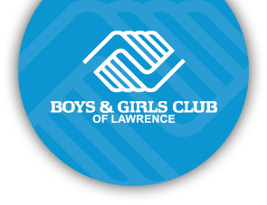 Boys & Girls Club